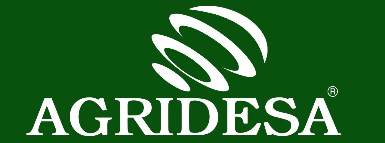Agridesa